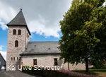 kirche-st-pankratius-neerdar.jpg.jpg