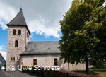 kirche-st-pankratius-neerdar.jpg.jpg