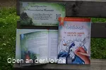 Hammerschmied von Hunswinkel (Sagenbuch)