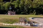 Winterberg_POIs_September_2022_stephanpetersdesign.de-12.jpg
