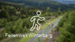 Symbolbild Joggen.png