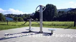 Fit bleiben in den Henne-Auen