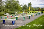 WINTERBERG_AUGUST_2023_TEIL1_STEPHANPETERSDESIGN.DE-003.jpg