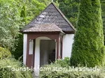 Kelbke-Kapelle
