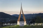 Open Mind Places - Sonnenklang