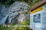 kletterwände_steinkuhleneuastenberg_stephanpeters.jpg