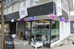 hairlounge-willingen-aussen.jpg