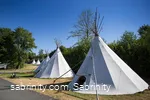 KNAUS-Campingpark
