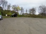 Parkplatz Am Rees-Hallenberg1.JPG