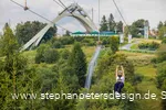 WINTERBERG_AUGUST_2023_TEIL1_STEPHANPETERSDESIGN.DE-156.jpeg
