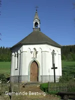 Kapelle
