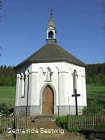Kapelle
