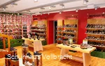 schuhhaus-vollbracht-willingen-innen-5.jpg