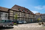 Niemöllerhaus (c) KWL Kultur und Werbung Lippstadt GmbH Pro-t-in GmbH (2).jpg