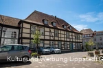 Niemöllerhaus (c) KWL Kultur und Werbung Lippstadt GmbH Pro-t-in GmbH (2).jpg