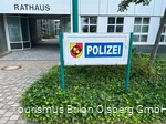 Polizei Olsberg