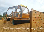 20230902_104427.jpg
