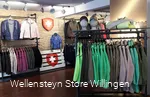 wellensteyn-willingen-innen.jpg