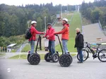 segwaytour-willingen-schanze-2.jpg