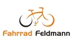 Logo Fahrrad Feldmann.jpg