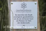 orenberg-schild_c__klaus-peter-kappest-sauerland-wanderdoerfer.jpg