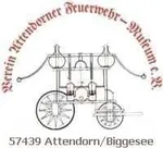 Feuerwehrmuseum Attendorn