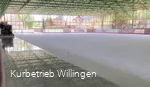 eissporthalle-willingen-eisbereitung c) kurbetrieb-willingen.jpg