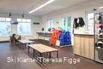 Klante_Herrlohweg_001.jpg