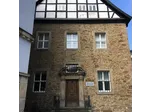 Museum Menden