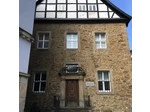 Museum Menden