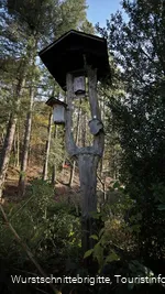 Insektenhotel