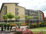 haus-am-kurpark-willingen-ansicht.JPG