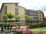 haus-am-kurpark-willingen-ansicht.JPG