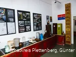 Heimathaus Plettenberg