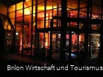 Briloner Bürgerzentrum Kolpinghaus