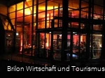 Briloner Bürgerzentrum Kolpinghaus