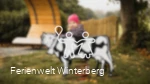 Symbolbild Spielplatz.png