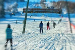 mittlerer-wilddieb-lift.jpg