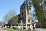 Kath. St. Vituskirche Erlinghausen