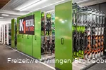 k1-rental-ski c) Freizeitwelt Willingen, B. Goebel.jpg