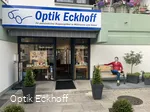Optik Eckhoff 1.jpg