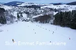 skilift-emmet-usseln-piste.jpg