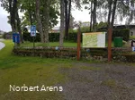 Wanderparkplatz Grimmlinghausen