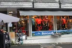 Bergauf.jpg