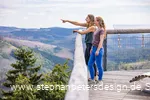 WINTERBERG_AUGUST_2023_TEIL1_STEPHANPETERSDESIGN.DE-064.jpg