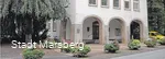 Rathaus Marsberg