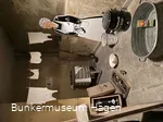 Bunker Hagen