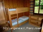 SGV Hütte Langenei_Schlafzimmer©SGV Langenei; Franz-Josef Steinhanses.jpg