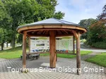 Wanderportal Bruchhausen
