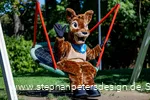 Waldi_August_2024_stephanpetersdesign.de-27.jpg